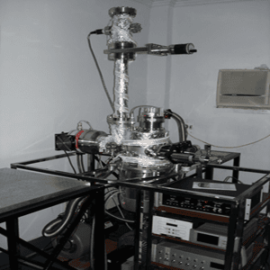 Lab setup 5