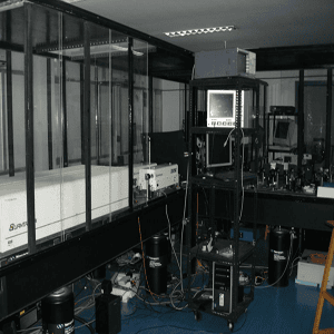 Lab setup 7
