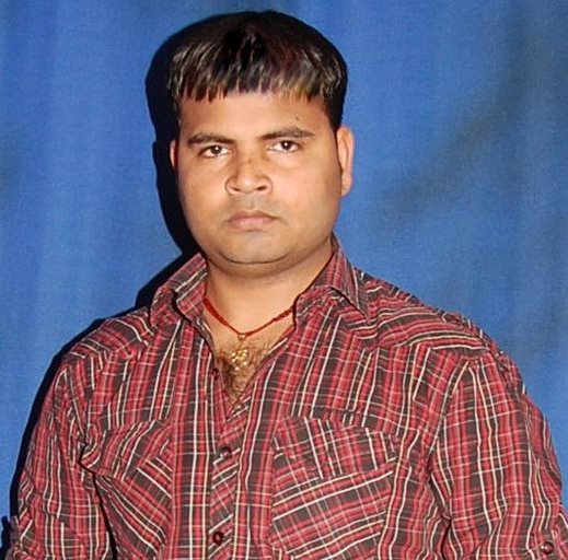 Looks like this person.