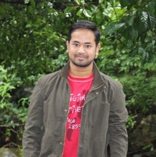 Looks like this person.