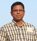 Looks like this person.