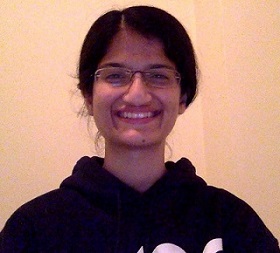 Looks like this person.