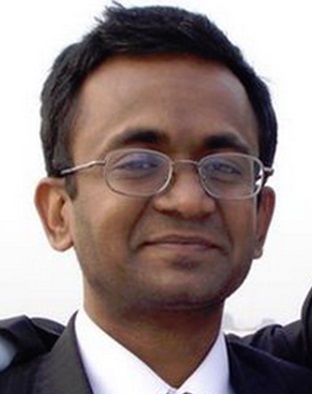 Looks like this person.