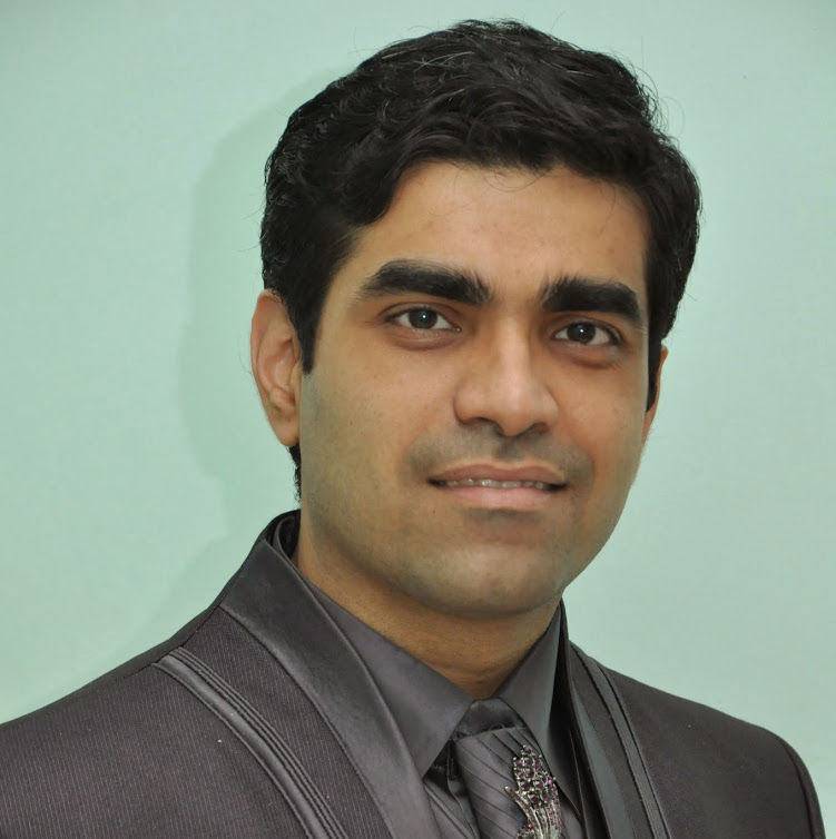 Looks like this person.