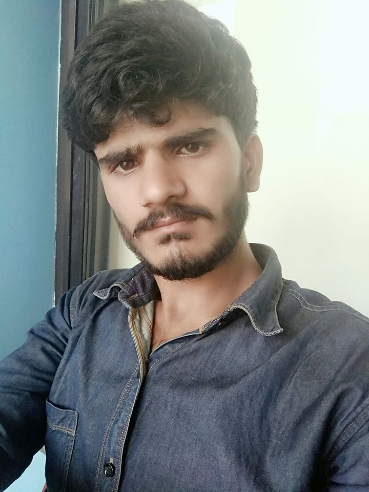 Looks like this person.