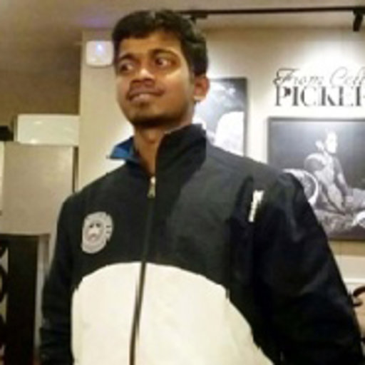 Looks like this person.