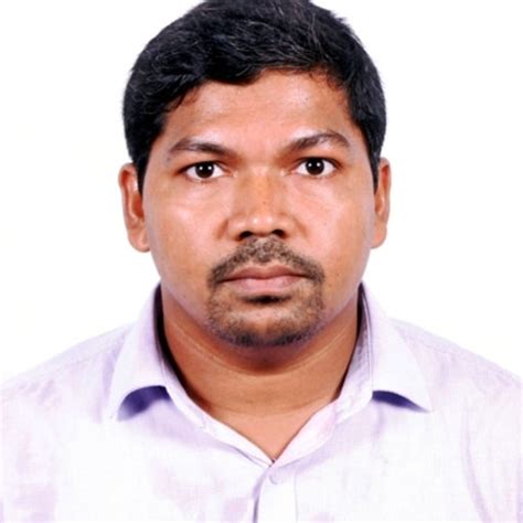 Looks like this person.