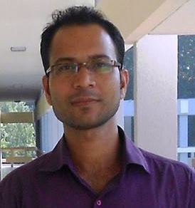 Looks like this person.