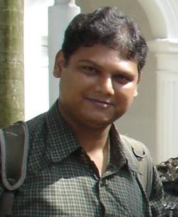 Looks like this person.