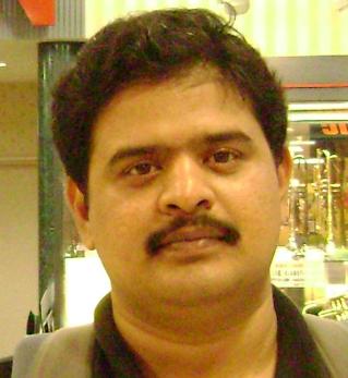 Looks like this person.