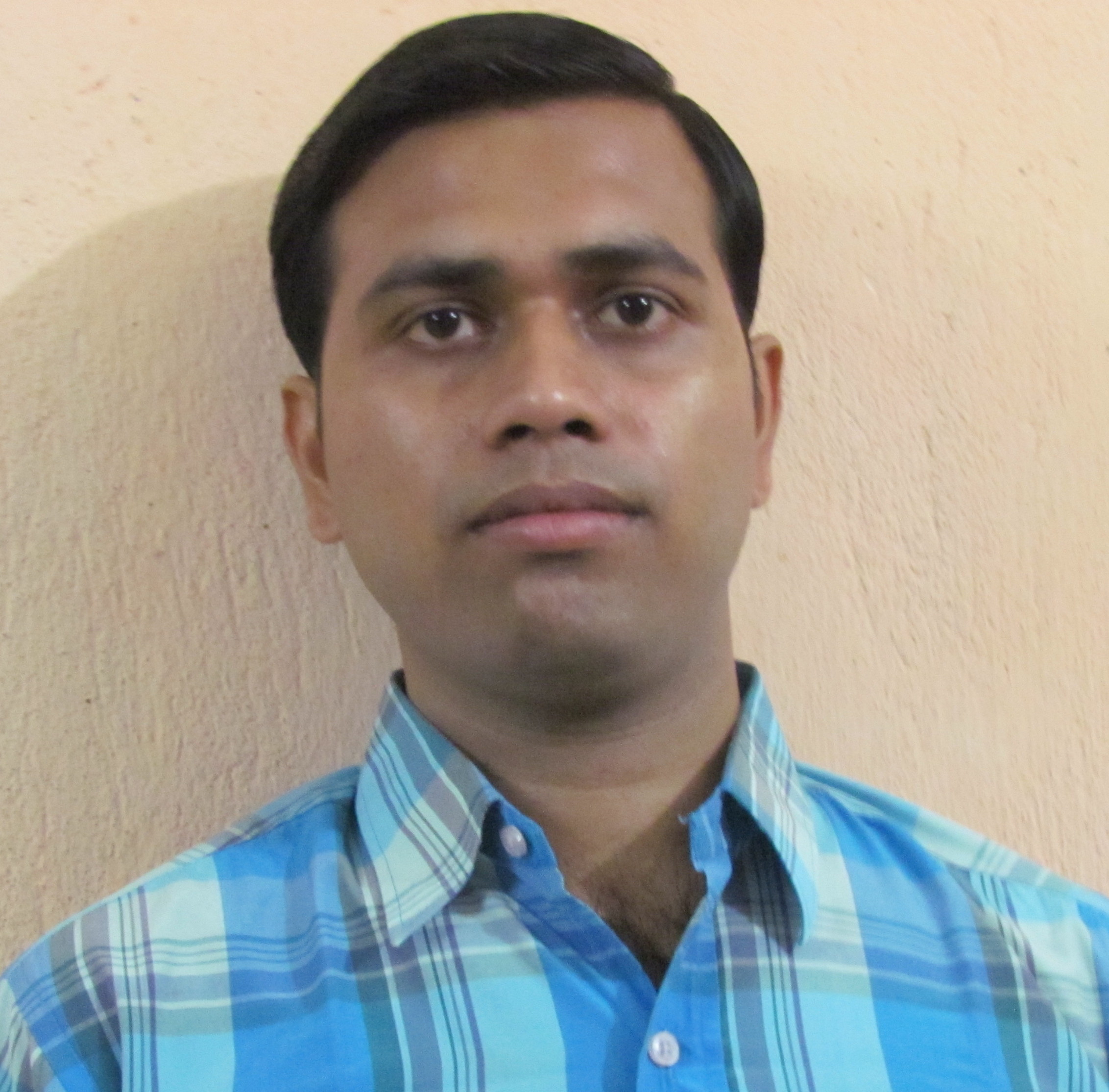 Looks like this person.