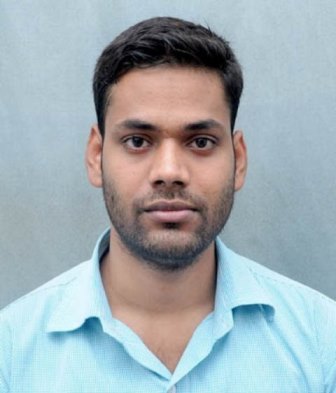 Looks like this person.