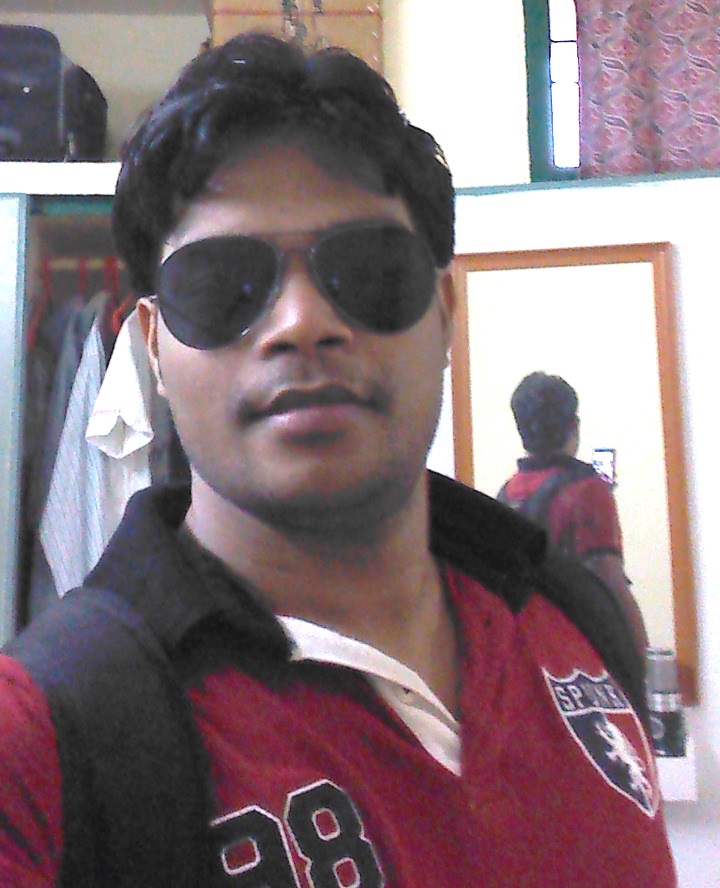 Looks like this person.