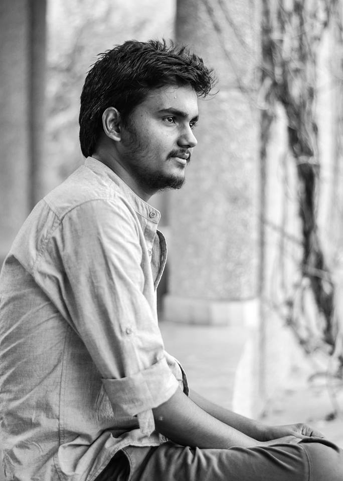 Looks like this person.