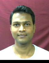 Looks like this person.