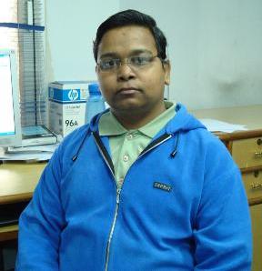 Looks like this person.