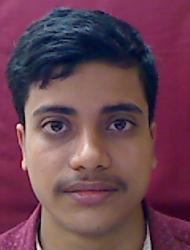 Looks like this person.