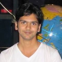 Looks like this person.