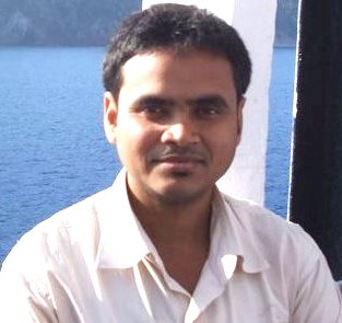 Looks like this person.