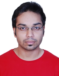 Looks like this person.