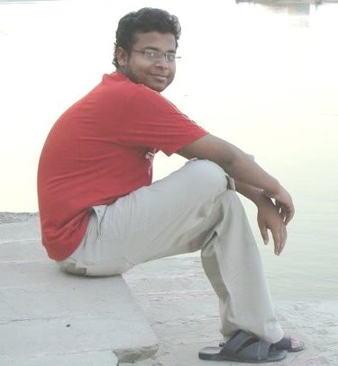 Looks like this person.