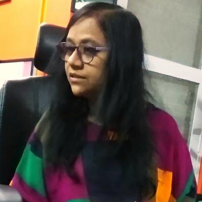 Looks like this person.