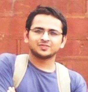 Looks like this person.